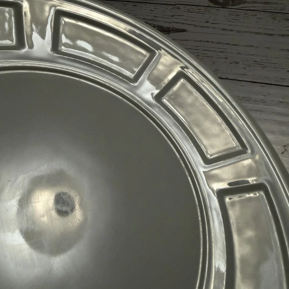 Bernardaud excellent preowned